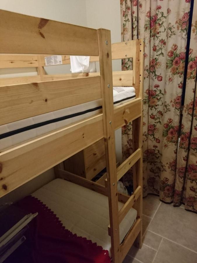 Radunska Ostoja Villa Dziemiany Dış mekan fotoğraf